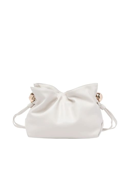  LIU JO | AA6099E0958/X0459